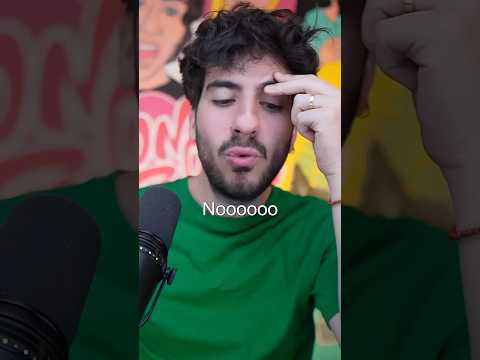Encontré fotos secretas de famosos.
