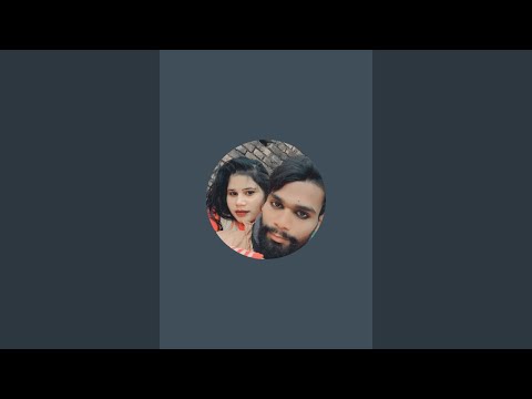 Masti Channel is live