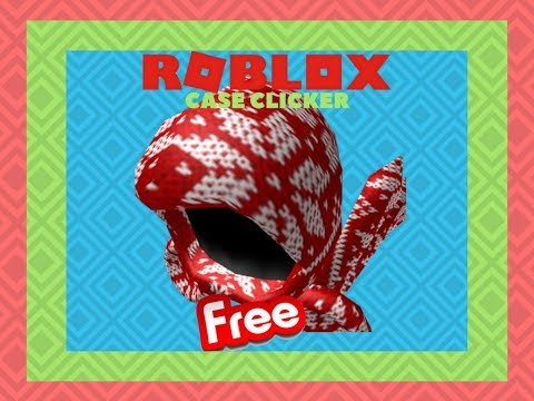 Christmas Clicker Codes 07 2021 - roblox catalog clicker codes not case clicker