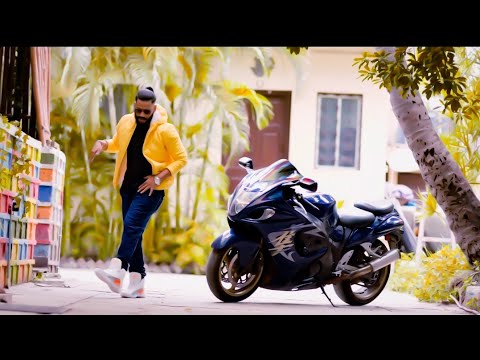 New Kannada Rap | Trust | KrAzzY | (Office Music Video)