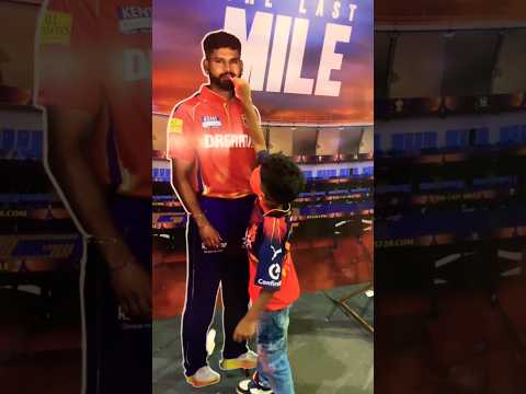 Tappu parmar 😂🔥||#trending #tappuparmar #cricket #ipl #ipl2025 #shorts #explore #viralshorts