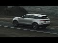 Land Rover Range Rover Velar R-Dynamic S