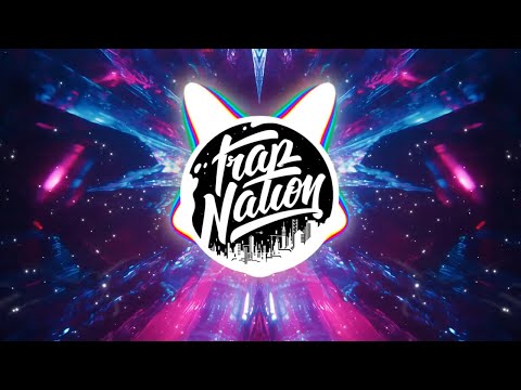 JAWNS - Body Bandit