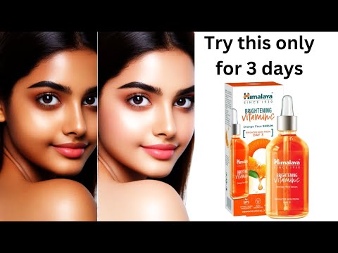 Tips For Dull Skin, Get Glowing Skin Naturally , Easy Facepack for clear skin #beautytips #skincare