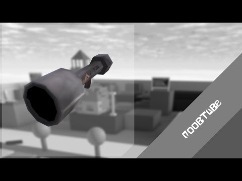 Roblox Id Codes For Gear List 07 2021 - roblox reload command