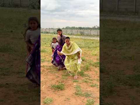 Chinnanaati gnapakaalu🤣🤩 #shishiravlogs #viral #comedy #trending #explore #reels #shorts #shishira