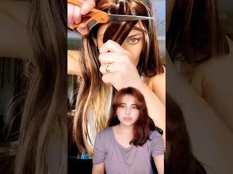 hair cutting #trending #viralvideo #viral #video #hype #makeup #shorts #shortvideo #short #song