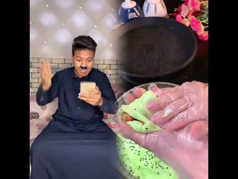 لما صحبك الألدغ يجيلك البيت 😛🤣#shorts#comedy#fyp#funny