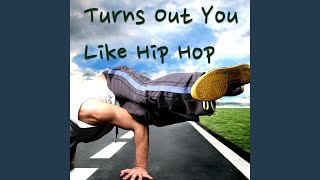 Hustlin