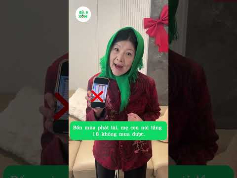 mua nhà nên nghe theo lời mẹ #tips #cuocsong #shorts