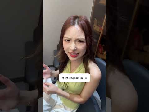 Vẽ lại cho thằng em hoa mắt luôn