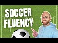 Essential Soccer Vocabulary for Beginners