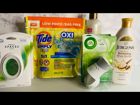 Zolpidem er 6.25 price