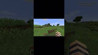 minecraft evi edit lordum#minecraftevi #keşfet #minecraftshorts #trending