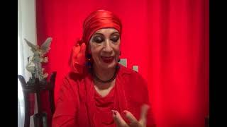 ESCORPIO:🔮 ALERTA! TE VIENE A BUSCAR!! DESPIERTA EN DESEO POR TI/ IMPRESIONANTES SORPRESAS/GRANDIOSO