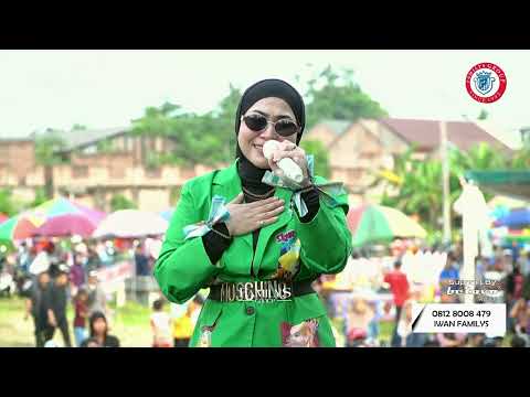 Selvy Anggraeni - Andai | Familys Group Live Cover Kav DPR Serua Bojong Sari Depok