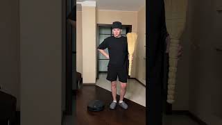 Я УХОЖУ!😂
