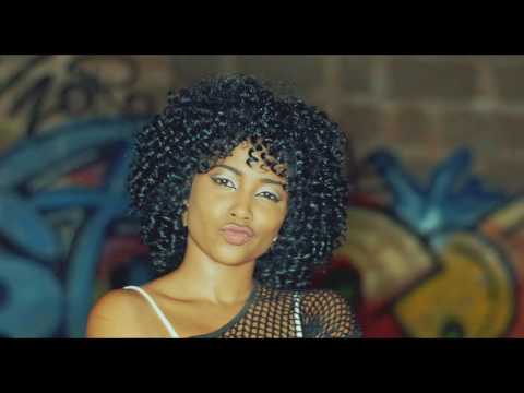 pucado ukwu nka