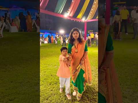 Anant ne kya dikhaya mumma ko 😂