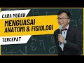 Anatomy and Physiology Quiz