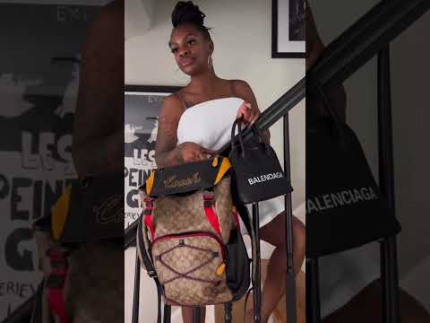 Jess Hilarious- Do you know where your son is - #skitcom #jesshilarious #shorts
