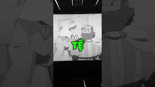 Doraemon lồng tiếng có TỆ như lời đồn? #animeshorts #doraemon #cosplay #jeffthetrash