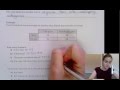 Probability and Data Interpretation