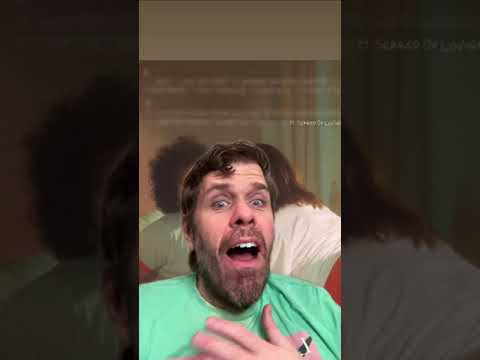 Selena Gomez Unretires From Music! Announces New Album AND Surprise Releases A Song Today! My Reaction:
