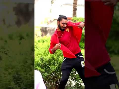 लाडली के लिए क्या करना पड़ा देख लो #shorts #youtubeshorts #shortsfeed #viralvideo #trendin #KKG #Beti