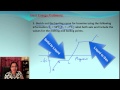 Thermodynamics and Phase Changes