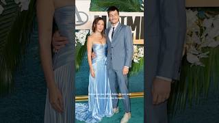 Millie Bobby Brown & Jake Bongiovi: A Second Baby? 👶😱