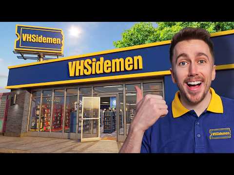 THE BEST SIMULATOR GAME OF 2026?!