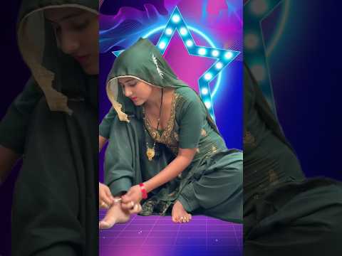 मै आपको लाइक करता हूं 😂🙈🤠 #comedy #funny #dance #song #shorts #indianidol