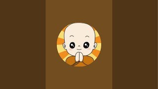 苦行直播一痛風如何治療