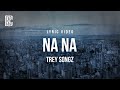 Understanding the Lyrics