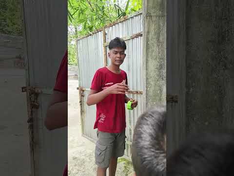 Tanaya doesnot get the measurement ๐#funny #comedy