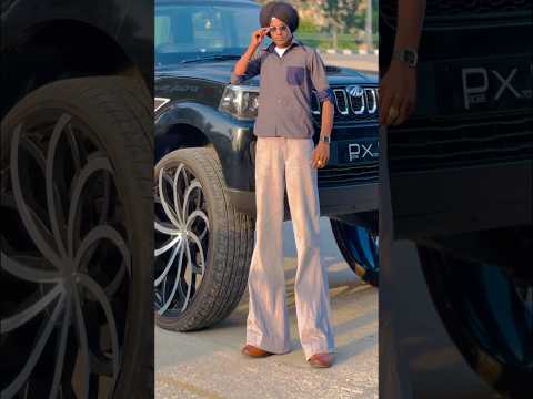 @SidhuMooseWalaOfficial
