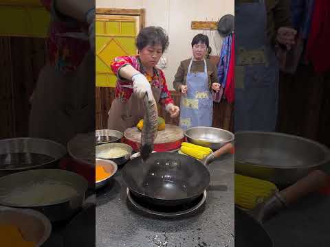 ASMR.fun food#funny#short
