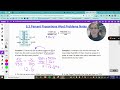 Proportions in Word Problems: Key Concepts and Applications