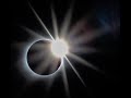 Exploring Eclipses, Moon Phases, and Tides