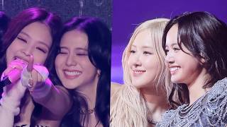 BLACKPINK WORLD TOUR: BRASIL FOI NOTADO? JENNIE COM HEMATOMAS, JISOO AMORTAGE QUEBRA RECORDES!