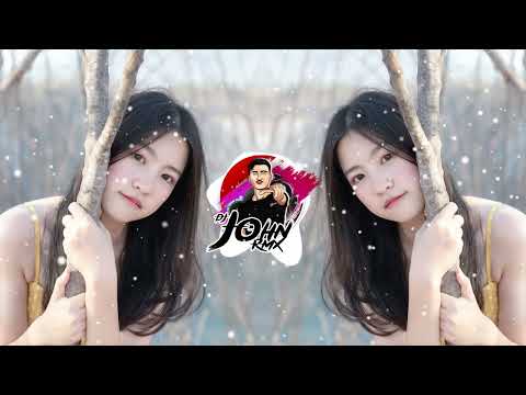 เพลงแดนช์ฟังได้ทุกที่ทุกเวลา! [ DJ.JN.REMIX ] -  [ 130 ]