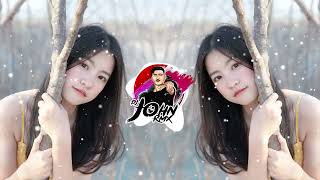 เพลงแดนช์ฟังได้ทุกที่ทุกเวลา! [ DJ.JN.REMIX ] -  [ 130 ]