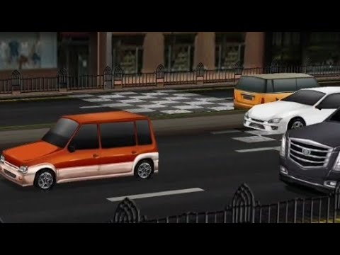 Supar fast Drivering  Car Parking 3D Geme Car Driving Geme ple #cars #carshorts #kushtiindiatv