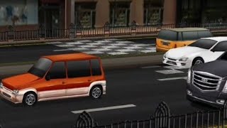 Supar fast Drivering  Car Parking 3D Geme Car Driving Geme ple #cars #carshorts #kushtiindiatv