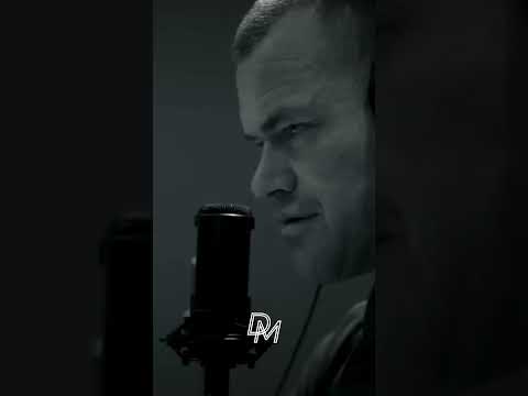 How To OVERCOME Any Bad Situation  | Jocko Willink