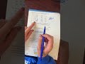 Multiplication and Estimation Concepts