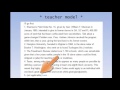 Edmodo Features and Benefits