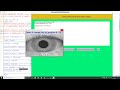 Iris Recognition and Model Evaluation