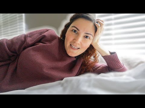 Chisme de las 5:00am 🌙 Escucho ruidos ¿Me estoy volviendo loca?